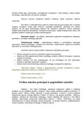 Racionali ir subalansuota mityba 2 puslapis