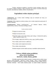 Racionali ir subalansuota mityba 3 puslapis