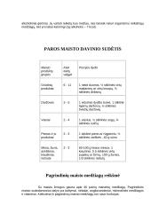 Racionali ir subalansuota mityba 4 puslapis