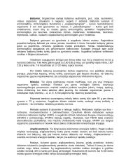 Racionali ir subalansuota mityba 5 puslapis