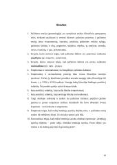 Racionalizmo ir empirizmo priešprieša 10 puslapis