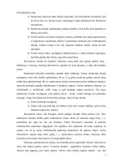 Racionalizmo ir empirizmo priešprieša 7 puslapis