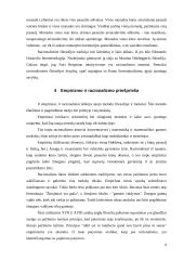 Racionalizmo ir empirizmo priešprieša 9 puslapis