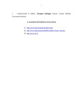 Radiacijos poveikis žmogaus organizmui 7 puslapis