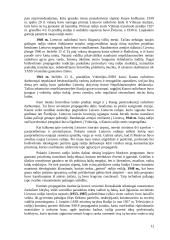 Radijo bangos 12 puslapis