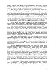 Radijo bangos 13 puslapis