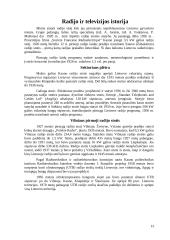 Radijo bangos 15 puslapis