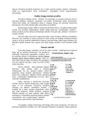 Radijo bangos 6 puslapis