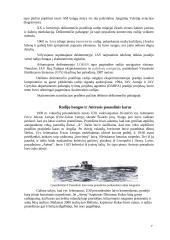 Radijo bangos 7 puslapis