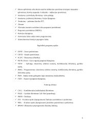 Radijo ryšio organizavimas VSAT 6 puslapis