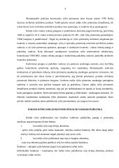 Radijo ryšys policijos darbe 4 puslapis