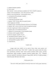 Radijo ryšys policijos darbe 6 puslapis