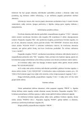 Radijo ryšys policijos darbe 7 puslapis