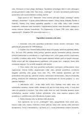 Radijo ryšys policijos įstaigose 5 puslapis