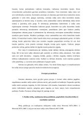 Radijo ryšys policijos įstaigose 6 puslapis