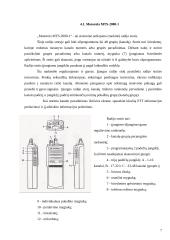 Radijo ryšys policijos įstaigose 7 puslapis