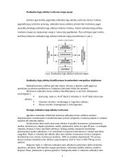 Radioaktyviųjų atliekų tvarkymas 3 puslapis