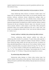 Radioaktyviųjų atliekų tvarkymas 5 puslapis