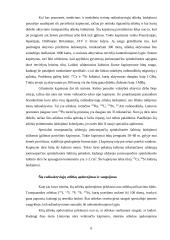 Radioaktyviųjų atliekų tvarkymas 6 puslapis