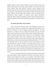 Radioaktyviųjų atliekų tvarkymas 7 puslapis