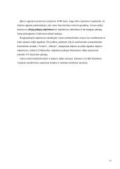 Radiotechnika 11 puslapis