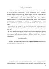 Radiotechnika 3 puslapis