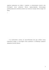 Radiotechnika 4 puslapis