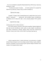 Radiotechnika 5 puslapis