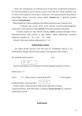 Radiotechnika 6 puslapis