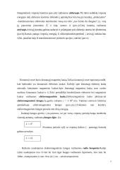 Radiotechnika 7 puslapis