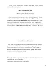 Radiotechnika 8 puslapis