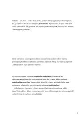 Radiotechnika 9 puslapis