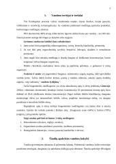 Rajono vandens teršėjai ir teršalai 3 puslapis