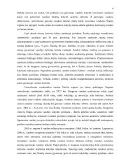 Rajono vandens teršėjai ir teršalai 4 puslapis