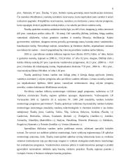 Rajono vandens teršėjai ir teršalai 6 puslapis