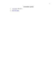 Rajono vandens teršėjai ir teršalai 7 puslapis