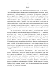 Viskas apie Rambyno regioninį parką 2 puslapis