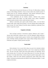 Viskas apie Rambyno regioninį parką 11 puslapis