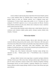 Viskas apie Rambyno regioninį parką 12 puslapis