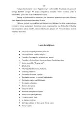 Viskas apie Rambyno regioninį parką 13 puslapis