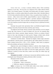 Viskas apie Rambyno regioninį parką 15 puslapis