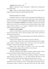 Viskas apie Rambyno regioninį parką 16 puslapis