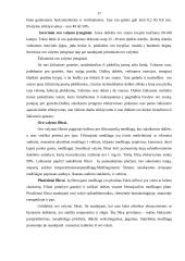 Viskas apie Rambyno regioninį parką 17 puslapis