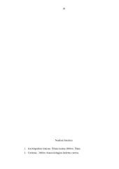 Viskas apie Rambyno regioninį parką 18 puslapis