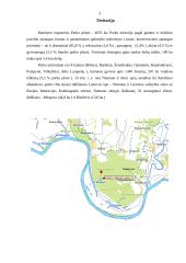 Viskas apie Rambyno regioninį parką 3 puslapis