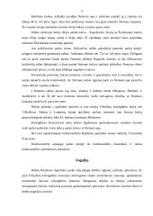 Viskas apie Rambyno regioninį parką 5 puslapis