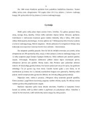 Viskas apie Rambyno regioninį parką 6 puslapis