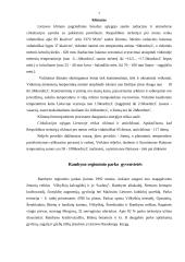 Viskas apie Rambyno regioninį parką 7 puslapis