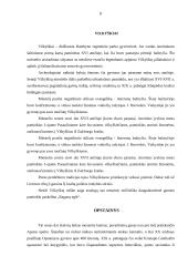 Viskas apie Rambyno regioninį parką 8 puslapis