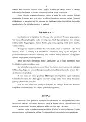 Viskas apie Rambyno regioninį parką 9 puslapis